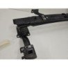 Renfort Pare Choc Avant (traverse) Citroen C3 2 Phase 2 (2)