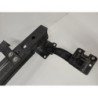 Renfort Pare Choc Avant (traverse) Citroen C3 2 Phase 2 (3)