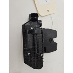 Serrure De Coffre Citroen C3 2 Phase 2 (1)