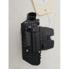Serrure De Coffre Citroen C3 2 Phase 2 (1)