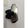 Serrure De Coffre Citroen C3 2 Phase 2 (2)