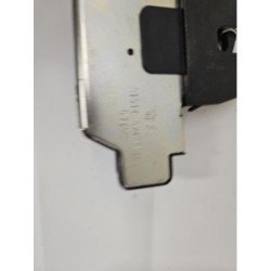 Serrure De Coffre Citroen C3 2 Phase 2 (3)