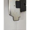 Serrure De Coffre Citroen C3 2 Phase 2 (3)