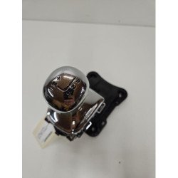 Levier De Vitesses Citroen C3 2 Phase 2 (1)