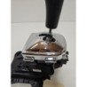 Levier De Vitesses Citroen C3 2 Phase 2 (3)