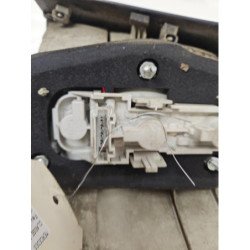 Feu Arriere Principal Gauche (feux) Mercedes Classe B 245 Phase 1 (3)