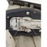 Feu Arriere Principal Gauche (feux) Mercedes Classe B 245 Phase 1 (3)
