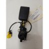 Attache Ceinture Arriere Gauche Mercedes Classe B 245 Phase 1 (1)