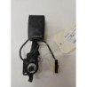 Attache Ceinture Arriere Gauche Mercedes Classe B 245 Phase 1 (2)