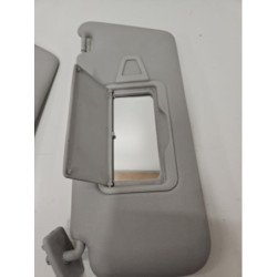 Pare Soleil Mercedes Classe B 245 Phase 1 (2)