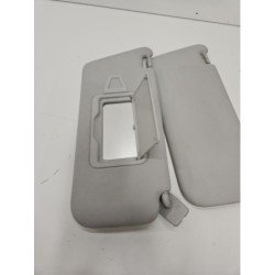 Pare Soleil Mercedes Classe B 245 Phase 1 (3)