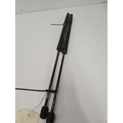 Verin De Coffre Mercedes Classe B 245 Phase 1 (1)