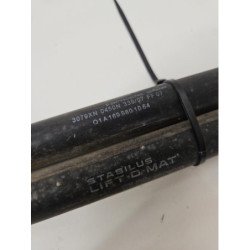 Verin De Coffre Mercedes Classe B 245 Phase 1 (2)