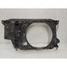 Armature Avant, Masque Avant Peugeot 206 Phase 1 (1)