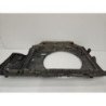 Armature Avant, Masque Avant Peugeot 206 Phase 1 (2)
