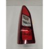 Feu Arriere Principal Gauche (feux) Peugeot Partner 2 Phase 3 (1)