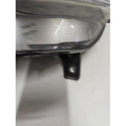 Optique Avant Principal Gauche (feux)(phare) Peugeot Partner 2 Phase 3 (2)