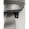 Optique Avant Principal Gauche (feux)(phare) Peugeot Partner 2 Phase 3 (2)