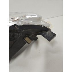 Optique Avant Principal Gauche (feux)(phare) Peugeot Partner 2 Phase 3 (4)
