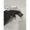 Optique Avant Principal Gauche (feux)(phare) Peugeot Partner 2 Phase 3 (4)