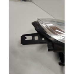 Optique Avant Principal Gauche (feux)(phare) Peugeot Partner 2 Phase 3 (5)