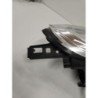 Optique Avant Principal Gauche (feux)(phare) Peugeot Partner 2 Phase 3 (5)