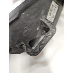 Optique Avant Principal Gauche (feux)(phare) Peugeot Partner 2 Phase 3 (6)