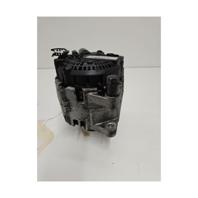 Alternateur Peugeot Partner 2 Phase 3 (1)