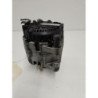 Alternateur Peugeot Partner 2 Phase 3 (1)