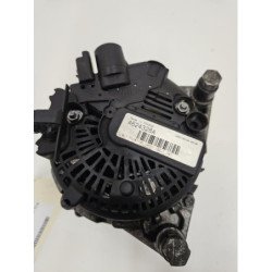 Alternateur Peugeot Partner 2 Phase 3 (2)