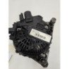 Alternateur Peugeot Partner 2 Phase 3 (2)