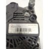 Alternateur Peugeot Partner 2 Phase 3 (3)