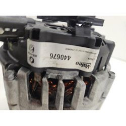 Alternateur Peugeot Partner 2 Phase 3 (4)