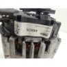 Alternateur Peugeot Partner 2 Phase 3 (4)