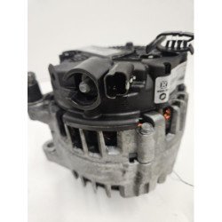 Alternateur Peugeot Partner 2 Phase 3 (5)