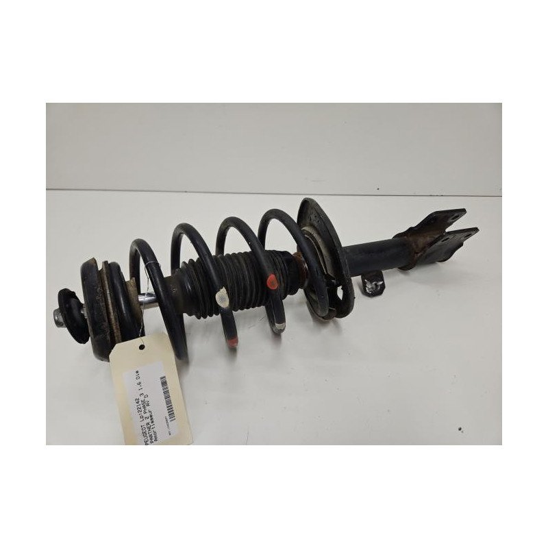Amortisseur Avant Droit Peugeot Partner 2 Phase 3 (1)