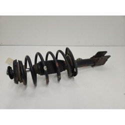 Amortisseur Avant Gauche Peugeot Partner 2 Phase 3 (1)