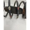 Amortisseur Avant Gauche Peugeot Partner 2 Phase 3 (2)