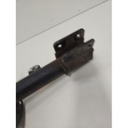 Amortisseur Avant Gauche Peugeot Partner 2 Phase 3 (4)
