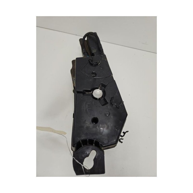 Reservoir Cerine Peugeot Partner 2 Phase 3 (1)