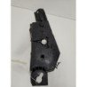 Reservoir Cerine Peugeot Partner 2 Phase 3 (1)