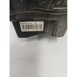 Reservoir Cerine Peugeot Partner 2 Phase 3 (2)