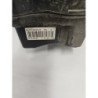 Reservoir Cerine Peugeot Partner 2 Phase 3 (2)