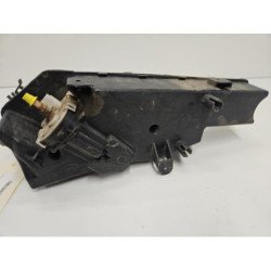 Reservoir Cerine Peugeot Partner 2 Phase 3 (3)