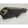 Reservoir Cerine Peugeot Partner 2 Phase 3 (3)