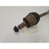 Cardan Droit (transmission) Opel Astra J Sports Tourer Phase 2 Break (2)