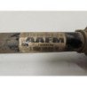 Cardan Droit (transmission) Opel Astra J Sports Tourer Phase 2 Break (3)