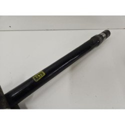Cardan Droit (transmission) Opel Astra J Sports Tourer Phase 2 Break (4)