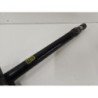 Cardan Droit (transmission) Opel Astra J Sports Tourer Phase 2 Break (4)