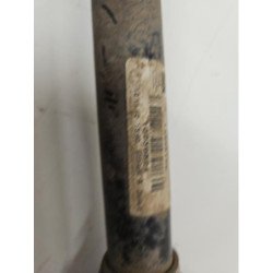 Cardan Droit (transmission) Opel Astra J Sports Tourer Phase 2 Break (5)